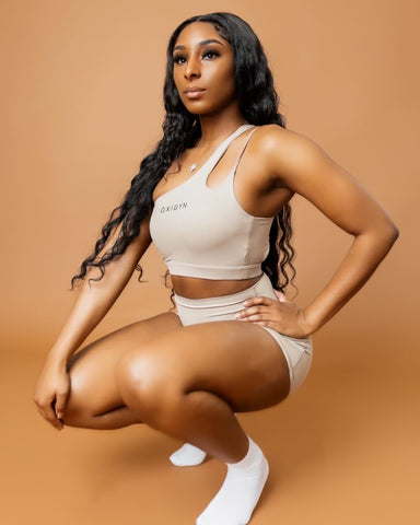 Chloe (Nude) Chloe (Nude)