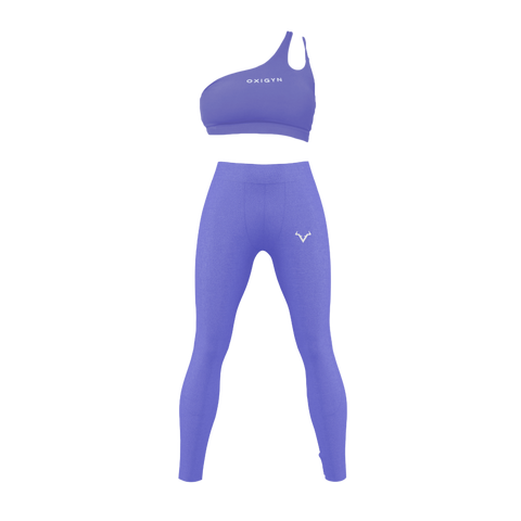 Zara (Blue) Zara (Blue)