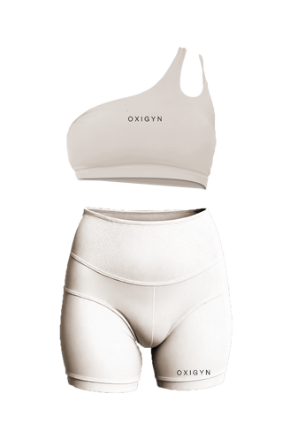 Chloe (Nude) Chloe (Nude)