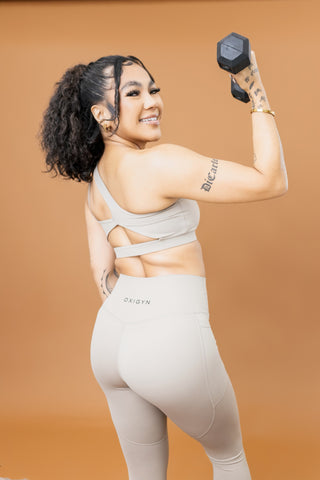 Zara (Nude) Zara (Nude)