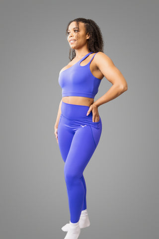 Zara (Blue) Zara (Blue)