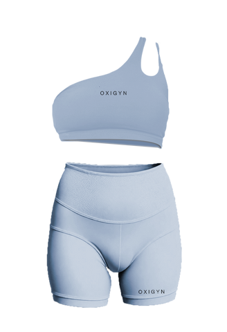 Chloe (Baby Blue) Chloe (Baby Blue)