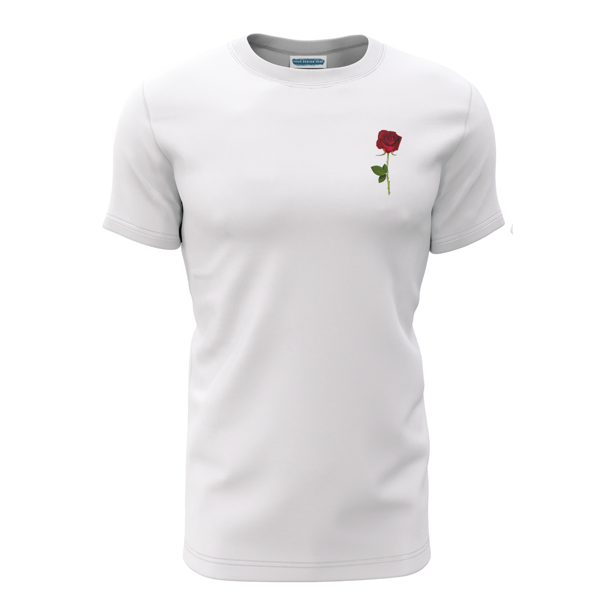 Law of Attraction T-Shirt