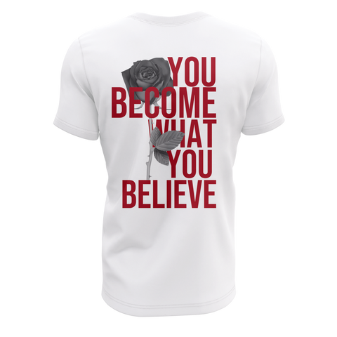 Law of Attraction T-Shirt