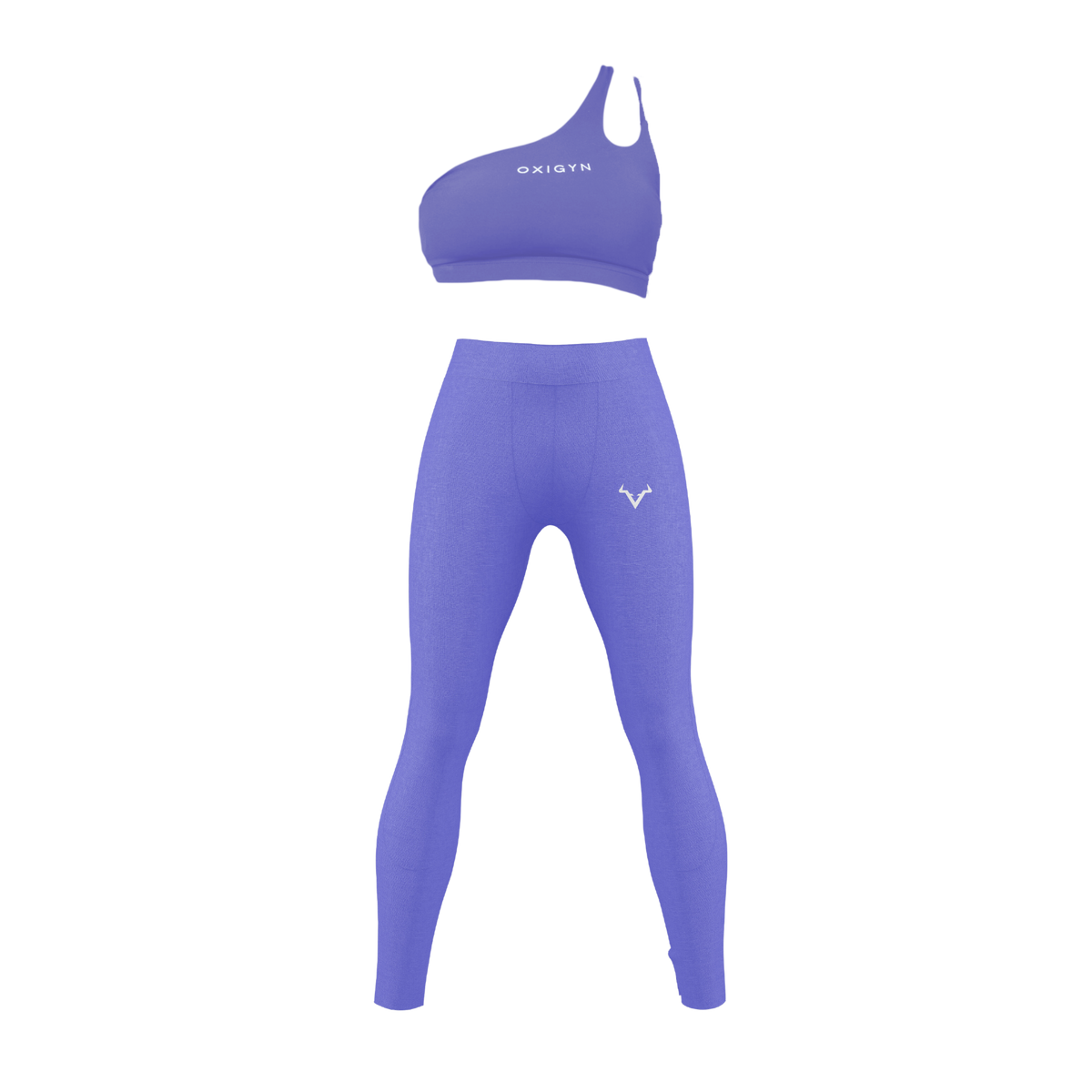 Zara (Blue)
