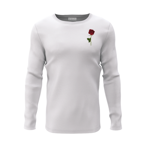 Law of Attraction Long-Sleeve