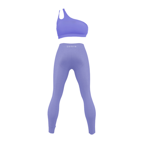 Zara (Blue)