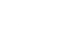 Oxigyn Apparel