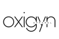 Oxigyn Apparel