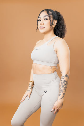 Zara (Nude)